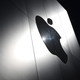 Illustration for article titled Ex-Apple Employee Claims Company Knew About His 'Misogynistic' Writings and Hired Him Anyway